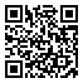 http://www.xuyangny.com/a/11568626.html