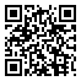 http://www.xuyangny.com/a/11568627.html