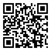 http://www.xuyangny.com/a/11568629.html
