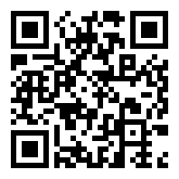 http://www.xuyangny.com/a/11568630.html