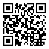 http://www.xuyangny.com/a/11568631.html