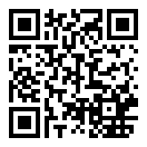 http://www.xuyangny.com/a/11568632.html