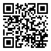 http://www.xuyangny.com/a/11568633.html