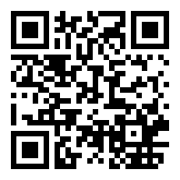 http://www.xuyangny.com/a/11568634.html