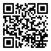 http://www.xuyangny.com/a/11568638.html