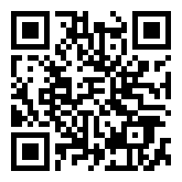 http://www.xuyangny.com/a/11568640.html