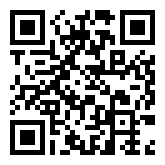 http://www.xuyangny.com/a/11568645.html