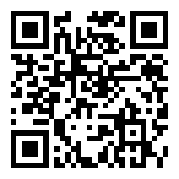 http://www.xuyangny.com/a/11568648.html