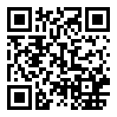 http://www.xuyangny.com/a/11568649.html