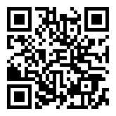 http://www.xuyangny.com/a/11568653.html