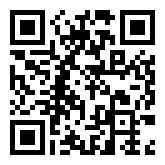 http://www.xuyangny.com/a/11568654.html