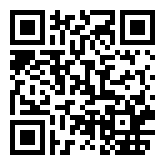 http://www.xuyangny.com/a/11568655.html