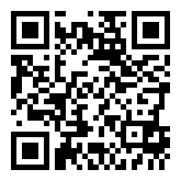 http://www.xuyangny.com/a/11568656.html