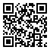 http://www.xuyangny.com/a/11568658.html