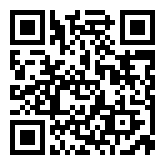 http://www.xuyangny.com/a/11568659.html