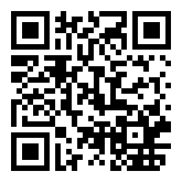 http://www.xuyangny.com/a/11568661.html