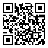 http://www.xuyangny.com/a/11568664.html