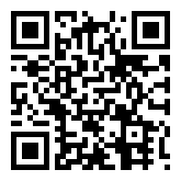 http://www.xuyangny.com/a/11568665.html
