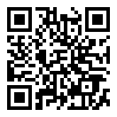 http://www.xuyangny.com/a/11568666.html