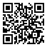 http://www.xuyangny.com/a/11568667.html