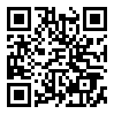 http://www.xuyangny.com/a/11568668.html