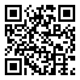 http://www.xuyangny.com/a/11568669.html
