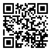 http://www.xuyangny.com/a/11568670.html