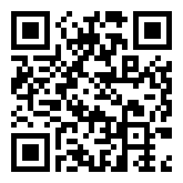 http://www.xuyangny.com/a/11568673.html