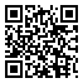 http://www.xuyangny.com/a/11568674.html