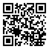 http://www.xuyangny.com/a/11568675.html