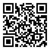http://www.xuyangny.com/a/11568676.html