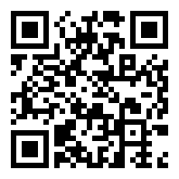 http://www.xuyangny.com/a/11568677.html
