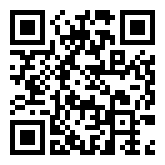 http://www.xuyangny.com/a/11568679.html
