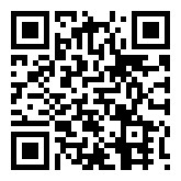 http://www.xuyangny.com/a/11568680.html
