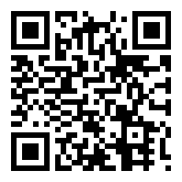http://www.xuyangny.com/a/11568681.html
