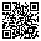 http://www.xuyangny.com/a/11568682.html