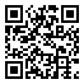 http://www.xuyangny.com/a/11568683.html