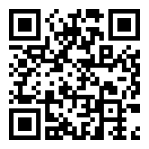 http://www.xuyangny.com/a/11568684.html