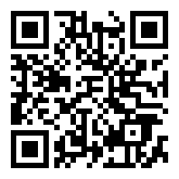 http://www.xuyangny.com/a/11568688.html