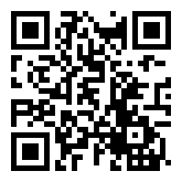 http://www.xuyangny.com/a/11568690.html