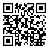 http://www.xuyangny.com/a/11568691.html