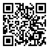 http://www.xuyangny.com/a/11568692.html