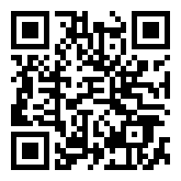http://www.xuyangny.com/a/11568693.html