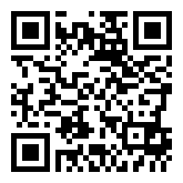 http://www.xuyangny.com/a/11568694.html
