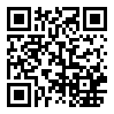http://www.xuyangny.com/a/11568695.html