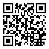 http://www.xuyangny.com/a/11568696.html