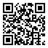 http://www.xuyangny.com/a/11568697.html