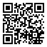 http://www.xuyangny.com/a/11568698.html