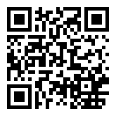http://www.xuyangny.com/a/11568702.html