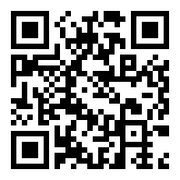 http://www.xuyangny.com/a/11568703.html
